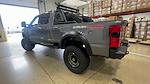 2024 Ford F-250 Crew 4x4 Shelby Super Baja Premium Lifted Truck for sale #1FT8W2BM2RED53904 - photo 7