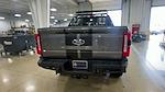2024 Ford F-250 Crew 4x4 Shelby Super Baja Premium Lifted Truck for sale #1FT8W2BM2RED53904 - photo 8