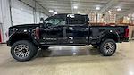 2024 Ford F-250 Crew 4x4 Harley-Davidson Premium Lifted Truck for sale #1FT8W2BM2RED70573 - photo 5