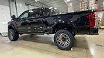2024 Ford F-250 Crew 4x4 Harley-Davidson Premium Lifted Truck for sale #1FT8W2BM2RED70573 - photo 6