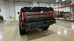 2024 Ford F-250 Crew 4x4 Harley-Davidson Premium Lifted Truck for sale #1FT8W2BM2RED70573 - photo 7
