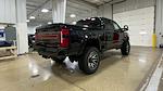 2024 Ford F-250 Crew 4x4 Harley-Davidson Premium Lifted Truck for sale #1FT8W2BM2RED70573 - photo 8