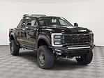 2024 Ford F-250 Crew 4x4 Shelby Super Baja Premium Lifted Truck for sale #1FT8W2BM2RED71397 - photo 1