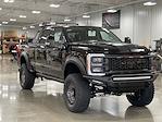 2024 Ford F-250 Crew 4x4 Shelby Super Baja Premium Lifted Truck for sale #1FT8W2BM2RED71397 - photo 10