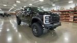2024 Ford F-250 Crew 4x4 Shelby Super Baja Premium Lifted Truck for sale #1FT8W2BM2RED71397 - photo 2