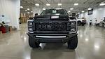 2024 Ford F-250 Crew 4x4 Shelby Super Baja Premium Lifted Truck for sale #1FT8W2BM2RED71397 - photo 3