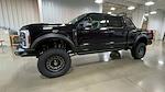 2024 Ford F-250 Crew 4x4 Shelby Super Baja Premium Lifted Truck for sale #1FT8W2BM2RED71397 - photo 4