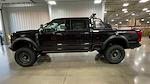 2024 Ford F-250 Crew 4x4 Shelby Super Baja Premium Lifted Truck for sale #1FT8W2BM2RED71397 - photo 5