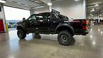2024 Ford F-250 Crew 4x4 Shelby Super Baja Premium Lifted Truck for sale #1FT8W2BM2RED71397 - photo 6