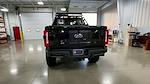 2024 Ford F-250 Crew 4x4 Shelby Super Baja Premium Lifted Truck for sale #1FT8W2BM2RED71397 - photo 7