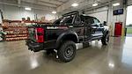 2024 Ford F-250 Crew 4x4 Shelby Super Baja Premium Lifted Truck for sale #1FT8W2BM2RED71397 - photo 8