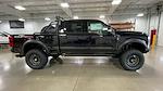 2024 Ford F-250 Crew 4x4 Shelby Super Baja Premium Lifted Truck for sale #1FT8W2BM2RED71397 - photo 9