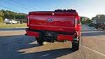 2024 Ford F-250 Crew 4x4 Black Widow Premium Lifted Truck for sale #1FT8W2BM2RED72467 - photo 9