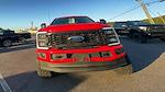 2024 Ford F-250 Crew 4x4 Black Widow Premium Lifted Truck for sale #1FT8W2BM2RED72467 - photo 5