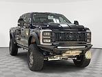 2024 Ford F-250 Crew 4x4 Shelby Super Baja Premium Lifted Truck for sale #1FT8W2BM2RED86675 - photo 1