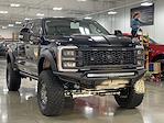 2024 Ford F-250 Crew 4x4 Shelby Super Baja Premium Lifted Truck for sale #1FT8W2BM2RED86675 - photo 10