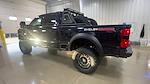 2024 Ford F-250 Crew 4x4 Shelby Super Baja Premium Lifted Truck for sale #1FT8W2BM2RED86675 - photo 2