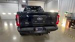 2024 Ford F-250 Crew 4x4 Shelby Super Baja Premium Lifted Truck for sale #1FT8W2BM2RED86675 - photo 3