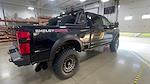 2024 Ford F-250 Crew 4x4 Shelby Super Baja Premium Lifted Truck for sale #1FT8W2BM2RED86675 - photo 4
