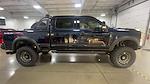 2024 Ford F-250 Crew 4x4 Shelby Super Baja Premium Lifted Truck for sale #1FT8W2BM2RED86675 - photo 5