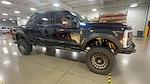 2024 Ford F-250 Crew 4x4 Shelby Super Baja Premium Lifted Truck for sale #1FT8W2BM2RED86675 - photo 6