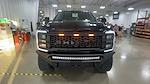 2024 Ford F-250 Crew 4x4 Shelby Super Baja Premium Lifted Truck for sale #1FT8W2BM2RED86675 - photo 7