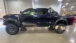 2024 Ford F-250 Crew 4x4 Shelby Super Baja Premium Lifted Truck for sale #1FT8W2BM2RED86675 - photo 9