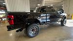 2024 Ford F-250 Crew 4x4 Harley-Davidson Premium Lifted Truck for sale #1FT8W2BM2REE12434 - photo 9