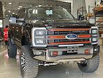 2024 Ford F-250 Crew 4x4 Harley-Davidson Premium Lifted Truck for sale #1FT8W2BM2REE12434 - photo 10