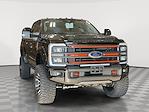 2024 Ford F-250 Crew 4x4 Harley-Davidson Premium Lifted Truck for sale #1FT8W2BM2REE12434 - photo 1