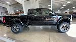 2024 Ford F-250 Crew 4x4 Harley-Davidson Premium Lifted Truck for sale #1FT8W2BM2REE12434 - photo 2