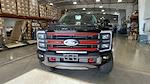 2024 Ford F-250 Crew 4x4 Harley-Davidson Premium Lifted Truck for sale #1FT8W2BM2REE12434 - photo 4