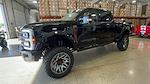 2024 Ford F-250 Crew 4x4 Harley-Davidson Premium Lifted Truck for sale #1FT8W2BM2REE12434 - photo 5