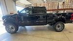 2024 Ford F-250 Crew 4x4 Harley-Davidson Premium Lifted Truck for sale #1FT8W2BM2REE12434 - photo 6