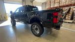 2024 Ford F-250 Crew 4x4 Harley-Davidson Premium Lifted Truck for sale #1FT8W2BM2REE12434 - photo 7