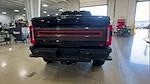 2024 Ford F-250 Crew 4x4 Harley-Davidson Premium Lifted Truck for sale #1FT8W2BM2REE12434 - photo 8