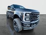 2024 Ford F-250 Crew 4x4 Black Widow Premium Lifted Truck for sale #1FT8W2BM2REE46051 - photo 1