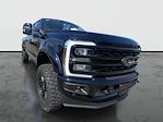 2024 Ford F-250 Crew 4x4 Black Widow Premium Lifted Truck for sale #1FT8W2BM2REE46065 - photo 1