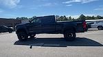 2024 Ford F-250 Crew 4x4 Black Widow Premium Lifted Truck for sale #1FT8W2BM2REE46065 - photo 3