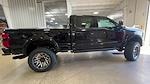 2024 Ford F-250 Crew 4x4 Harley-Davidson Premium Lifted Truck for sale #1FT8W2BM2REE80023 - photo 9
