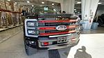 2024 Ford F-250 Crew 4x4 Harley-Davidson Premium Lifted Truck for sale #1FT8W2BM2REE80023 - photo 3