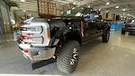 2024 Ford F-250 Crew 4x4 Harley-Davidson Premium Lifted Truck for sale #1FT8W2BM2REE80023 - photo 4