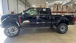 2024 Ford F-250 Crew 4x4 Harley-Davidson Premium Lifted Truck for sale #1FT8W2BM2REE80023 - photo 5
