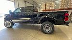 2024 Ford F-250 Crew 4x4 Harley-Davidson Premium Lifted Truck for sale #1FT8W2BM2REE80023 - photo 6