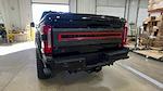 2024 Ford F-250 Crew 4x4 Harley-Davidson Premium Lifted Truck for sale #1FT8W2BM2REE80023 - photo 7
