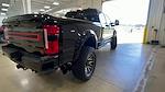 2024 Ford F-250 Crew 4x4 Harley-Davidson Premium Lifted Truck for sale #1FT8W2BM2REE80023 - photo 8
