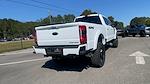 2024 Ford F-250 Crew Cab 4x4 Black Widow for sale #1FT8W2BM2REE85948 - photo 9