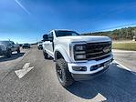 2024 Ford F-250 Crew Cab 4x4 Black Widow for sale #1FT8W2BM2REE85948 - photo 10