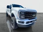 2024 Ford F-250 Crew Cab 4x4 Black Widow for sale #1FT8W2BM2REE85948 - photo 1