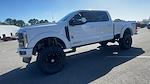 2024 Ford F-250 Crew Cab 4x4 Black Widow for sale #1FT8W2BM2REE85948 - photo 4
